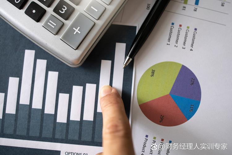 财务总监的财务管理核心任务解析